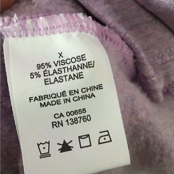 Plus Size Pennington’s Active Zone Dress - Picture 4 of 5